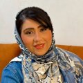 جمیله صفایی نیکو کارشناس ارشد روانشناسی