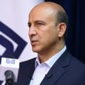 دکتر خسرو صادق نیت حقیقی فلوشیپ طب خواب