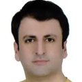 دکتر لقمان محمدی جراح دندانپزشک