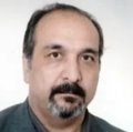دکتر کرامت اله ترابی متخصص جراحی عمومی