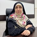 مرضیه شفیعی کمال آبادی کارشناس ارشد روانشناسی