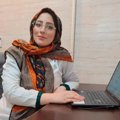 دکتر نفیسه دوست شنواییشناس