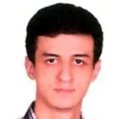 دکتر محمد کاظم زاده نوبر متخصص جراحی مغز و اعصاب