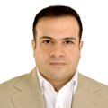 دکتر روزبه روزبیانی جراح دندانپزشک