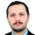 دکتر علی احمدی فوق تخصص جراحی پلاستیک، ترمیمی و سوختگی