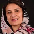 دکتر کتایون کاویانی متخصص زنان و زایمان