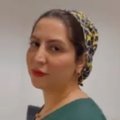 دکتر آنا گودرزی پزشک عمومی