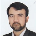 دکتر مرتضی محمدی متخصص بیماریهای پوست