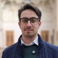 رسول کرمانی باغستانی کارشناس ارشد روانشناسی