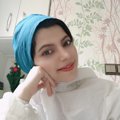دکتر زهرا طاهری متخصص دندانپزشکی ترمیمی
