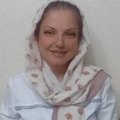 دکتر مریم روستایی متخصص روانپزشکی