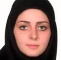 ساناز بازرگان کارشناس بینایی سنجی و اپتومتری