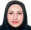 دکتر سیده طاهره قاضی میرسعید متخصص زنان و زایمان