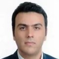 دکتر محسن پرچمی عراقی پزشک عمومی