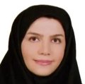 دکتر آزاده جعفری آشتیانی فلوشیپ سرطانشناسی زنان (انکولوژی زنان)