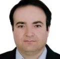 دکتر داریوش سودی کاردرمانگر