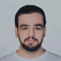 کیارش نیکخواه کله کارشناس تغذیه