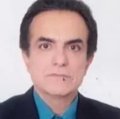 دکتر علی اصغر علوی فوق تخصص جراحی قفسه صدری (توراکس)