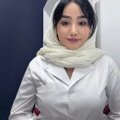 دکتر نیلوفر سیفی کرده ده متخصص روانپزشکی