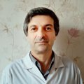 دکتر جواد فیروزان پزشک عمومی
