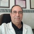 دکتر علی مقدم نیا پزشک عمومی