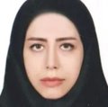 دکتر پریسان غلامین متخصص بیماریهای لثه