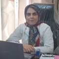دکتر الهه یزدانی متخصص بیماریهای داخلی