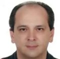 دکتر بهنام بوالهری متخصص درمان ریشه