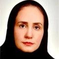 دکتر فاطمه صادقی مرصع فوق تخصص بیماریهای غدد درونریز و متابولیسم