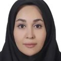 دکتر مهسا انسی متخصص بیماریهای لثه