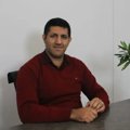 دکتر علی قائدنیای جهرمی دکترای روانشناسی