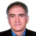 دکتر مسعود زاهدی پزشک عمومی