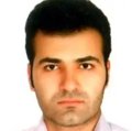 دکتر محمدعلی جان افزا کارشناس ارتز و پروتز