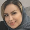 دکتر مهدخت سیاوشی متخصص بیماریهای کودکان (اطفال)