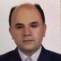 دکتر اسداله فتح اله پور فوق تخصص بیماریهای غدد درونریز و متابولیسم کودکان