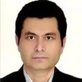 دکتر جواد زینالی فوق تخصص بیماریهای کلیه بزرگسالان (نفرولوژی)