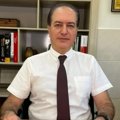 دکتر علیرضا پیمان پزشک عمومی