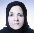 دکتر سیمین دخت مشار فوق تخصص جراحی قلب و عروق