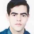 دکتر وحیدرضا حکمت متخصص چشمپزشکی