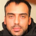 دکتر ارسلان بهمنی پور متخصص پزشکی ورزشی