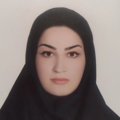 شهرزاد انصاری کارشناس تغذیه