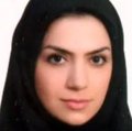 دکتر آذین آشناگر متخصص چشمپزشکی