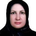 دکتر آذر افتخار فوق تخصص بیماریهای قلب کودکان