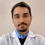 دکتر محمدرضا عسکری متخصص تغذیه