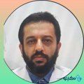 دکتر رحیم فیروزی بستان آباد فلوشیپ اقدامات مداخلهای قلب و عروق (اینترونشنال کاردیولوژی)