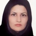 دکتر فاطمه بازوند متخصص چشمپزشکی