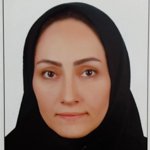 دکتر هاله افشار فوق تخصص ریه