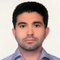 دکتر امیرعباس احمدی متخصص گوش، حلق و بینی