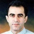 دکتر فرزاد رمضان نیا جراح دندانپزشک