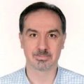 دکتر حسن خلیلی متخصص چشمپزشکی